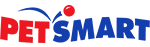 Petsmart logo