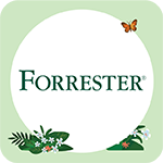 Drive 342% ROI over three years with Experience Cloud.