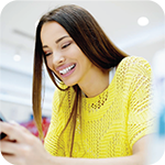 Great digital experiences have these four things in common.