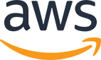 aws logo