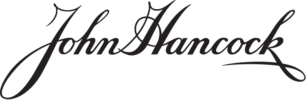 John Hancock logo