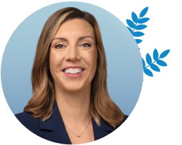 Elisa Giuranno, Sales and Marketing Process Manager, Pirelli