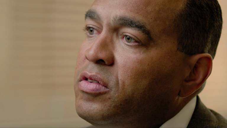United Healthcare - Watch the story