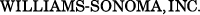 Wonolo logo