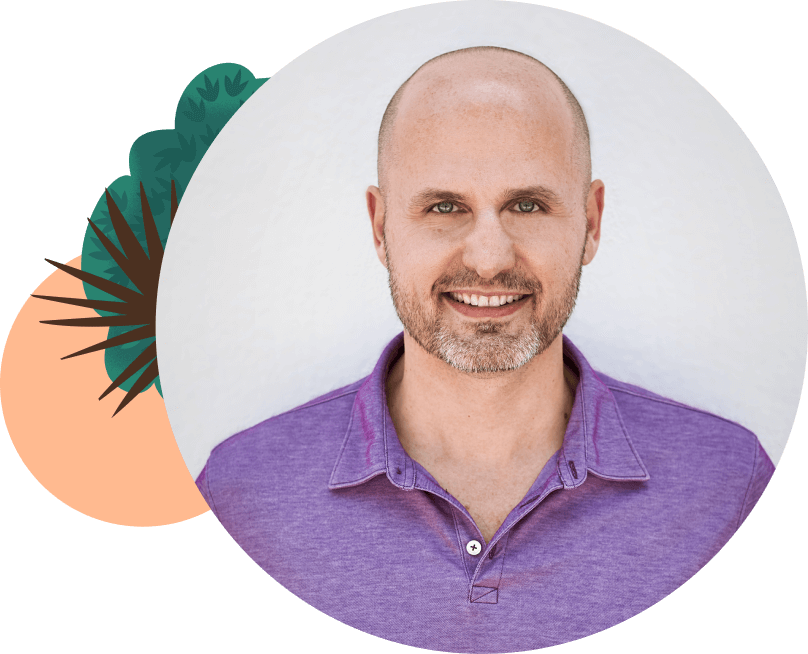 Laszlo Bock Co-Founder & CEO, Humu