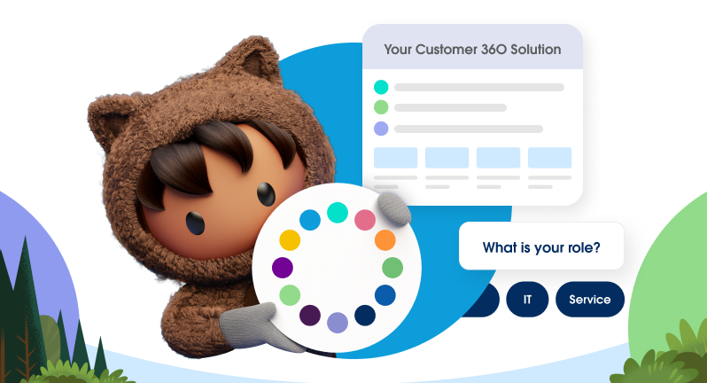 Solution Finder