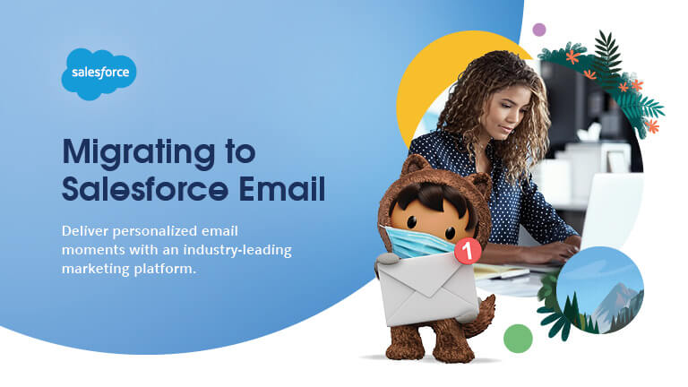 Front title page of the e-book displayed on a mobile device