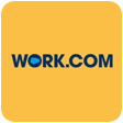 Work dot com