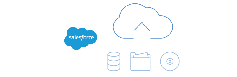 Heads in the Cloud: How Businesses Can Get More Out of Cloud Technology