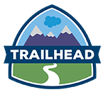 Read about of Service Cloud customer service software and features