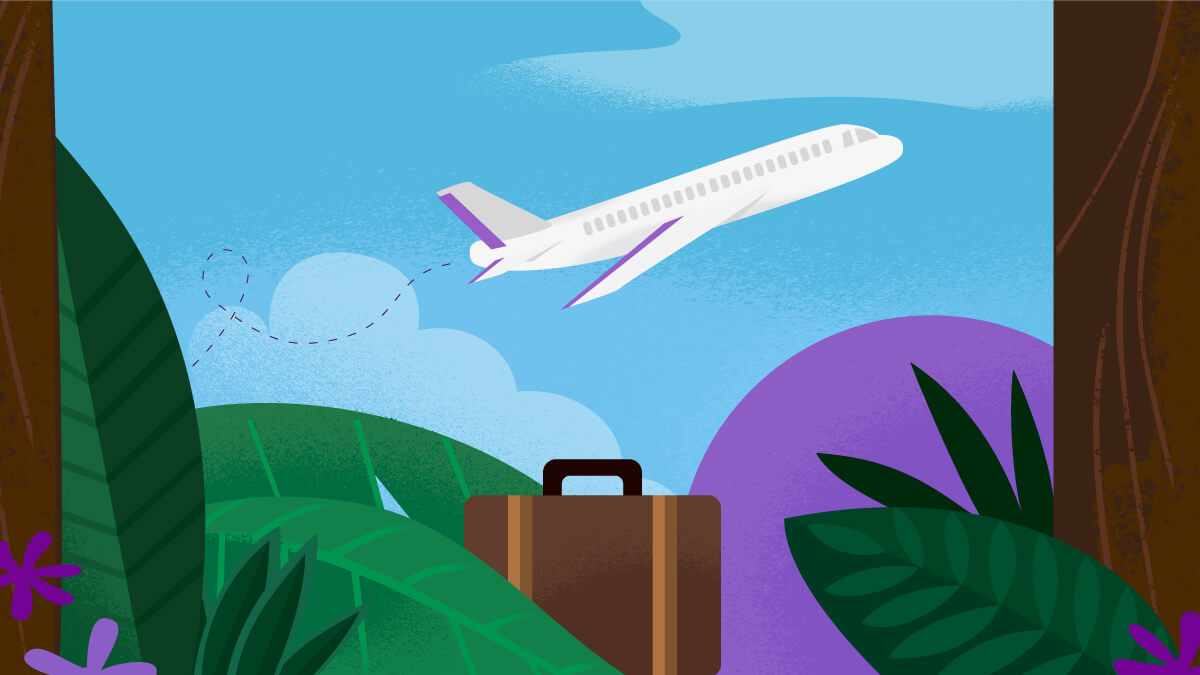 4 Ways to Lower Costs, Wow Travelers, and Drive Growth in Travel & Hospitality Article