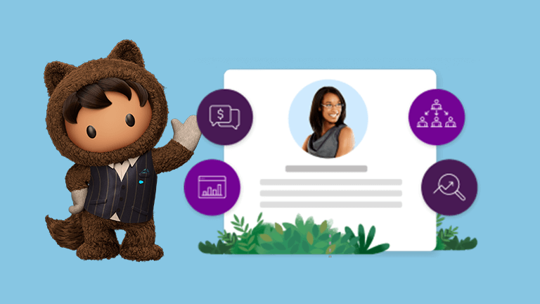 Tools to Help You Reopen Your Business