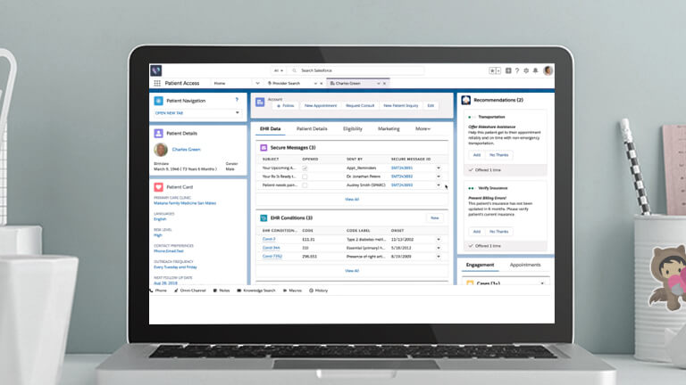 Tools to Help You Reopen Your Business