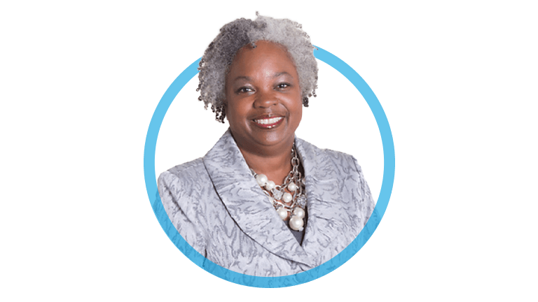 Salesforce’s Approach to Integrated Solutions
