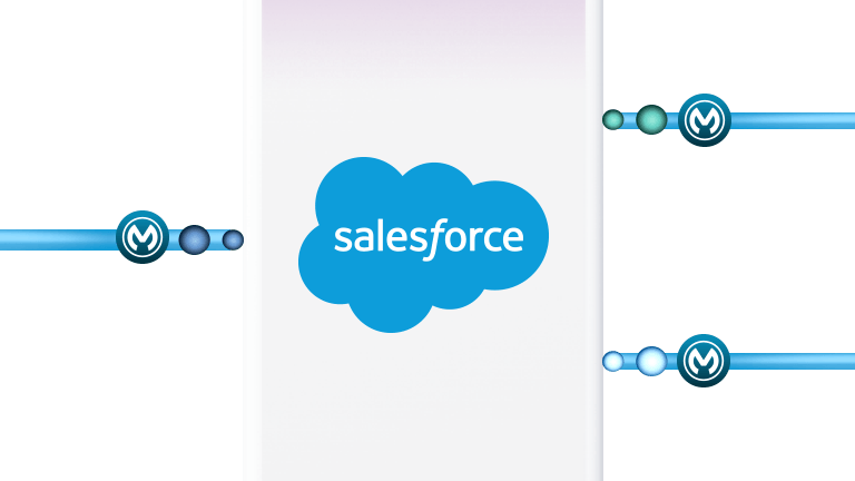 Leveraging APIs to Drive Interoperable Systems