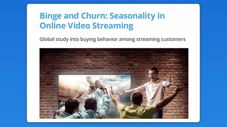 Do You Really Need Sales Automation?