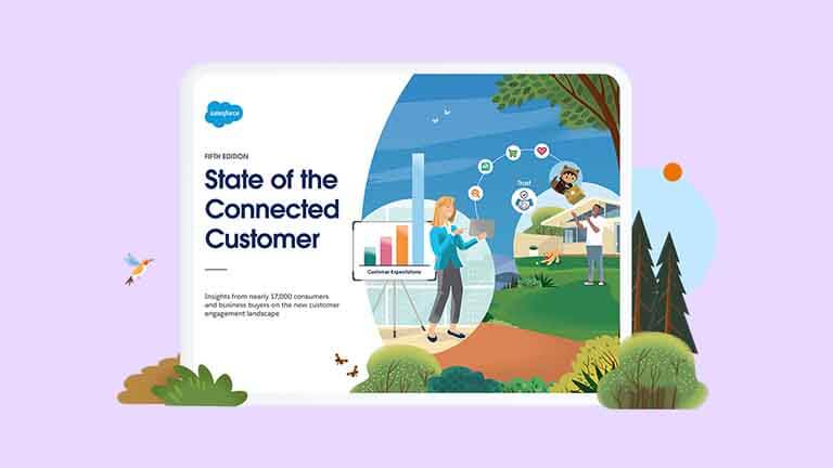 Sales Forecasting Overview