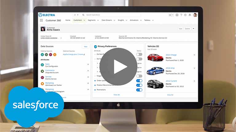 Selling From Home: Managing Sales Teams with Tips from 3M