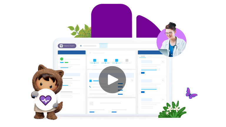 Unified Health Scoring