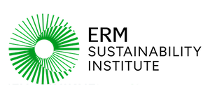 State of the Connected Customer Report