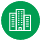 Company facilities