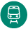 Company vehicles