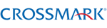 CROSSMARK Logo