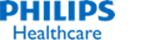 PHILIPS Healthcare Logo