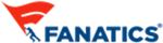 FANATICS Logo