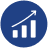 Trusted Data