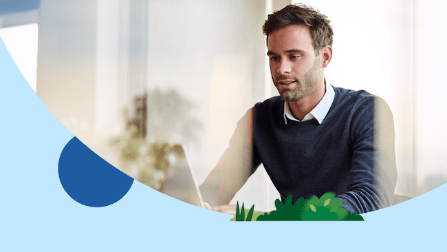 go to the article about salesforce renewing the call for US privacy law