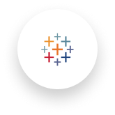 Learn more about Analytics