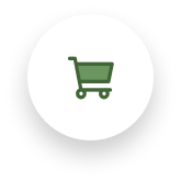 Learn more about Commerce