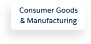 Learn more about Consumer goods
