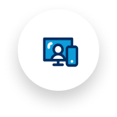 Learn more about Experience