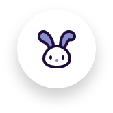 Learn more about Genie