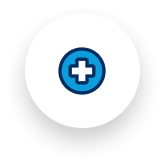 Learn more about Health Cloud