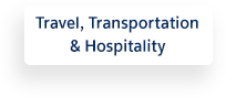 Travel, transportation, and hospitality