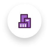 Learn more about industries