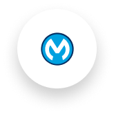 Learn more about integration overview