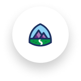 Learn more about learning overview