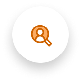 Learn more about Marketing
