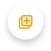 Learn more about partners
