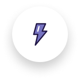 Learn more about platform