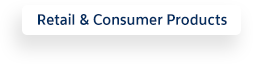 Retail and consumer products