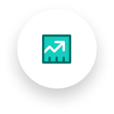 Learn more about Sales