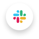 Learn more about slack
