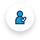 Learn more about Success Overview