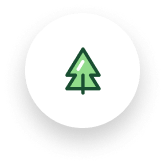 Learn more about Salesforce Sustainability Cloud