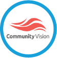 Community Vision